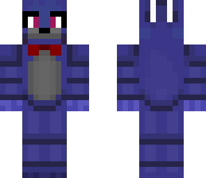bonnieboy