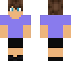 3 likes plz