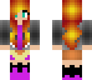 sunset shimmer eg