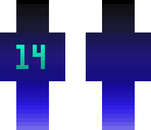 14 fallowers