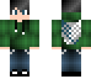 xxdarkgamerxx's request