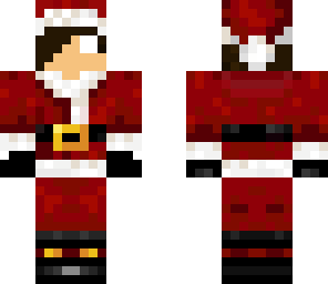 herobrine