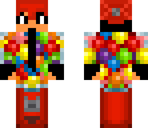 skittleakittle
