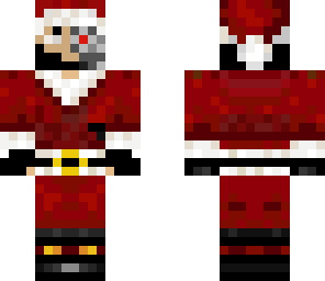 elfclaus