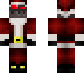 krstcd9