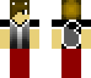 foxboy