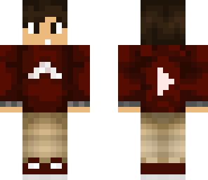mintee10 kirmizi