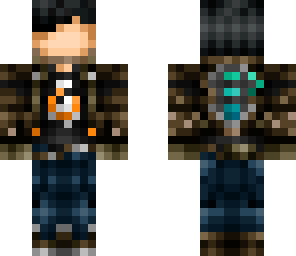 faceless l_dawg4699