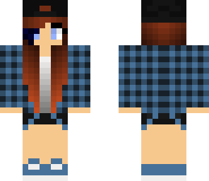 ma skin