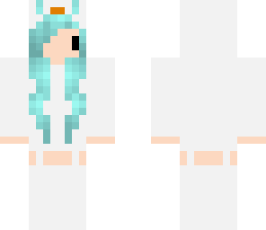 snowgirl