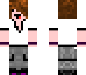 edited deadlox