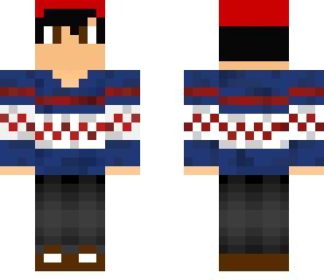 elisionmc v2