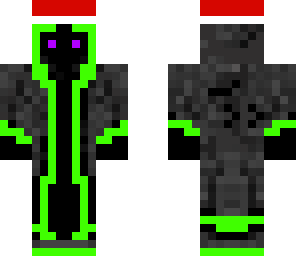 ivicrack18 navidad