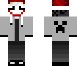 jeffthekiller