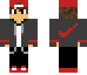 dane kruse 2