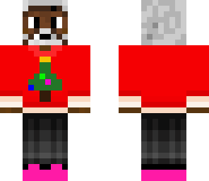christmas morgan freeman