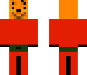 luh de navidad