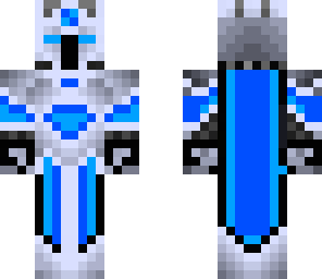 caballero