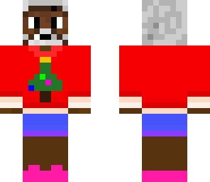 edit