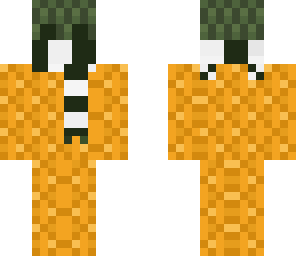 pineappel teosen02 chrisrmas skin