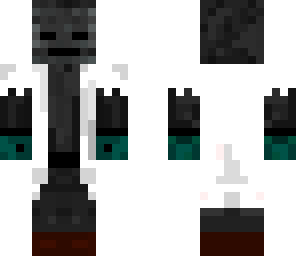 my op wither