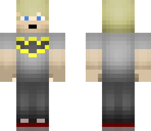 batbrotato