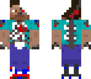 robosteve
