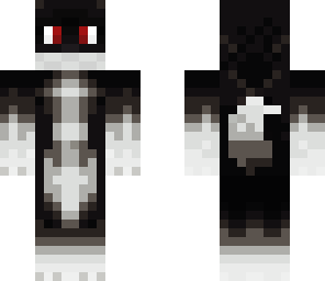 wolf - to usese with more player models