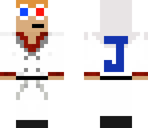 comlete gamer 2