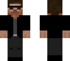 cool steve