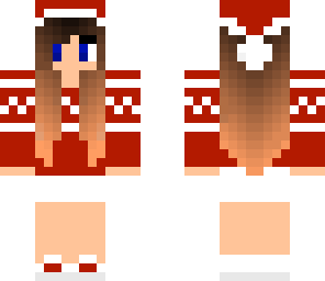 magic_weihnachtsfrau