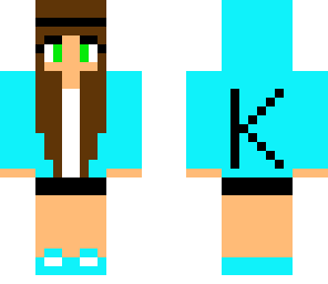 noob_kidinha7