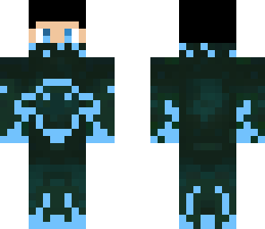 new pvp - made by pamtho