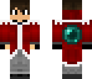 yo navidad