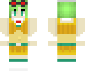 gumi