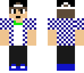 bluendergamer