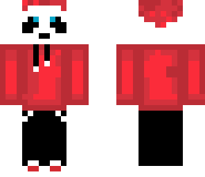 dvp_0