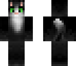 silvercraftcat
