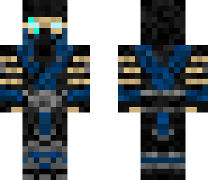 caslugamer