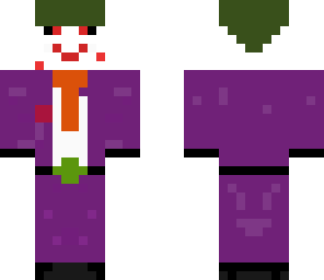 kimesagamer