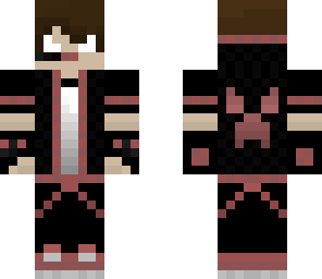 nbv14 herobrined