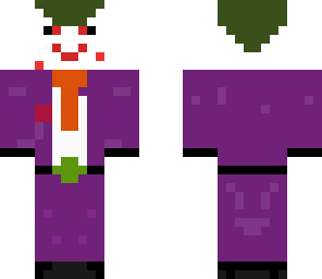 kimesagamer
