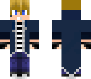 nickboy88