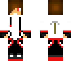 guy