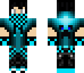 lucaube cool boy