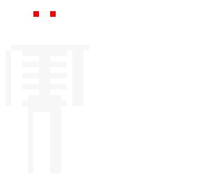 geist