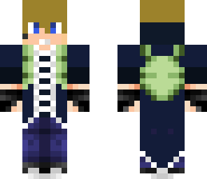 nickboy88