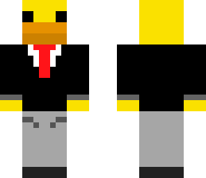 skin pra qualquer um