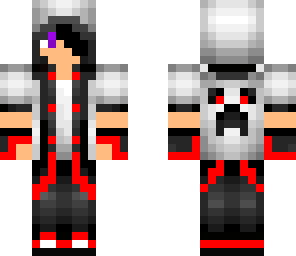 primed hd cool ninja
