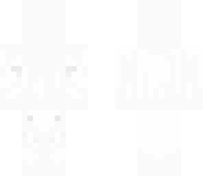 manichino